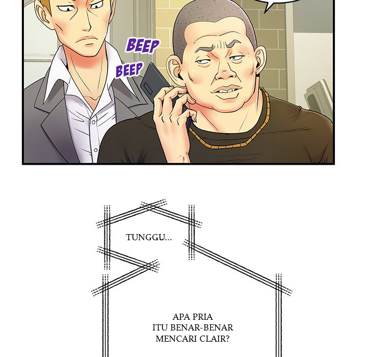 Single Again - Chapter 6 106