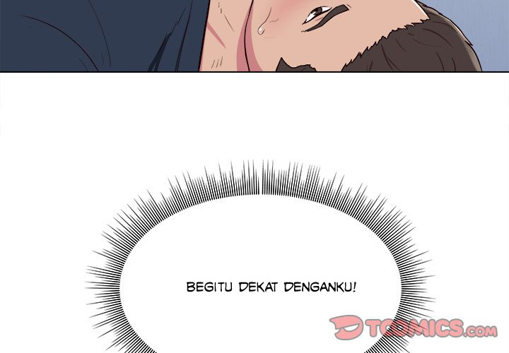 Time to Choose - Chapter 6 5