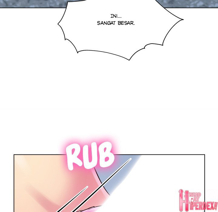 Time to Choose - Chapter 6 106