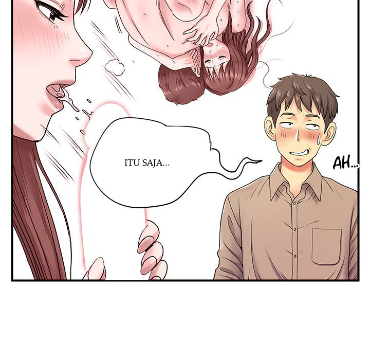 Single Again - Chapter 6 39