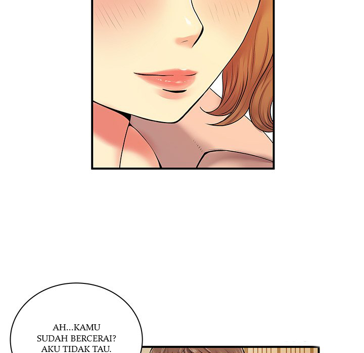 Single Again - Chapter 6 45