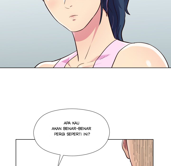 Time to Choose - Chapter 6 56
