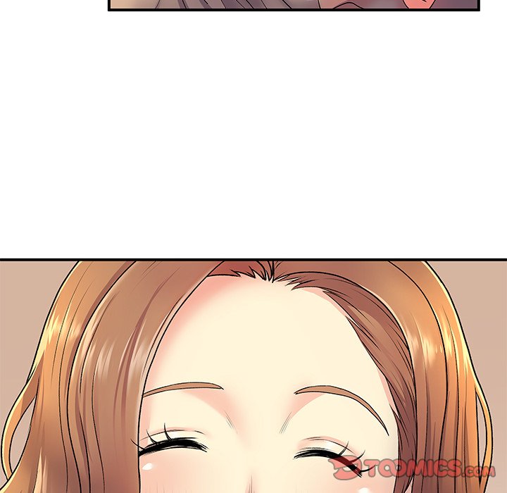 Single Again - Chapter 6 57