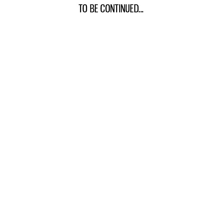 Single Again - Chapter 6 120
