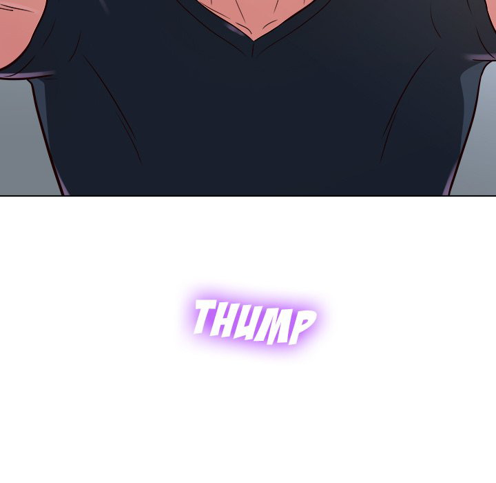 Time to Choose - Chapter 6 68
