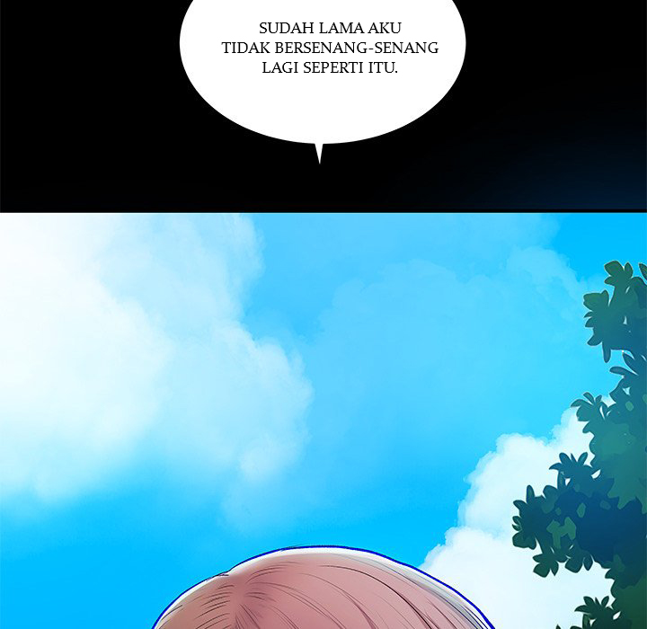 Single Again - Chapter 6 72