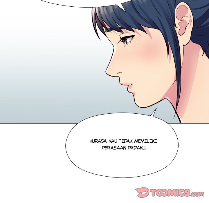 Time to Choose - Chapter 6 59