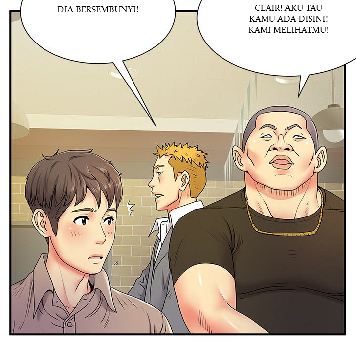 Single Again - Chapter 6 100