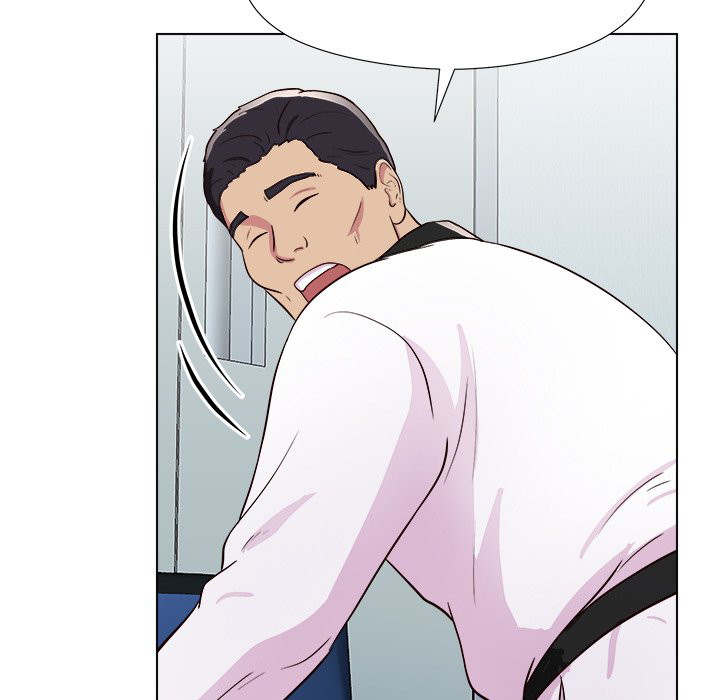 Time to Choose - Chapter 6 26