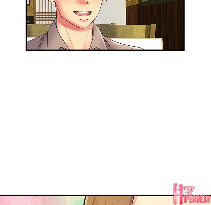 Single Again - Chapter 6 92