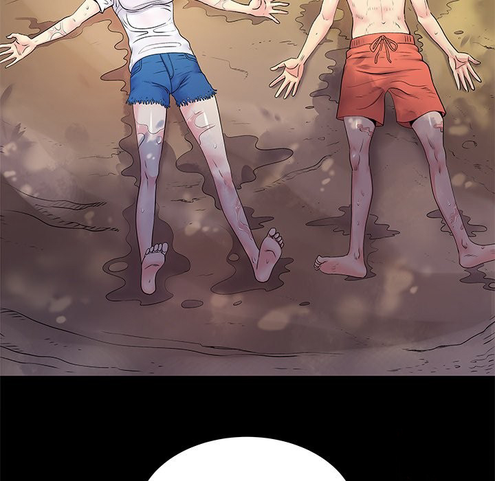 Single Again - Chapter 6 71