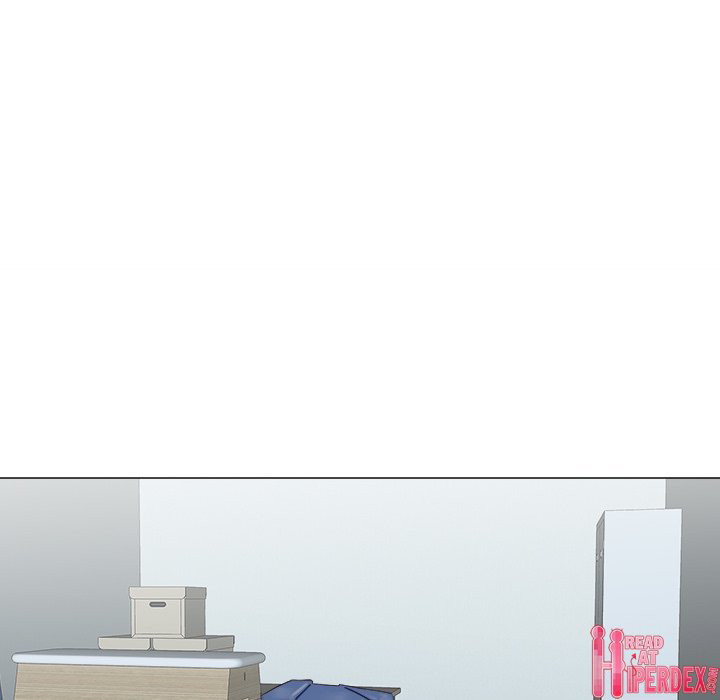 Time to Choose - Chapter 6 10