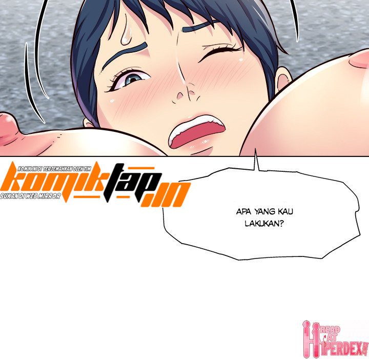 Time to Choose - Chapter 6 103
