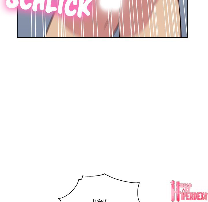Time to Choose - Chapter 6 124