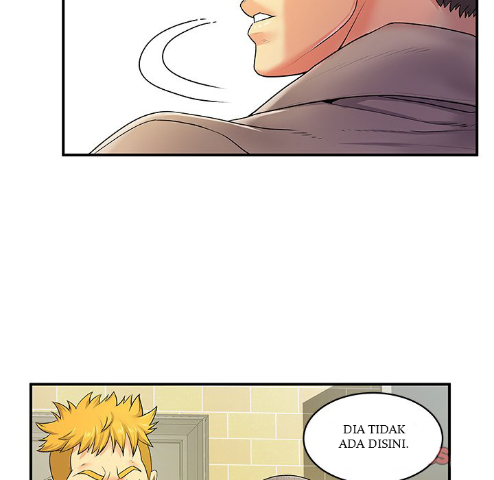 Single Again - Chapter 6 105