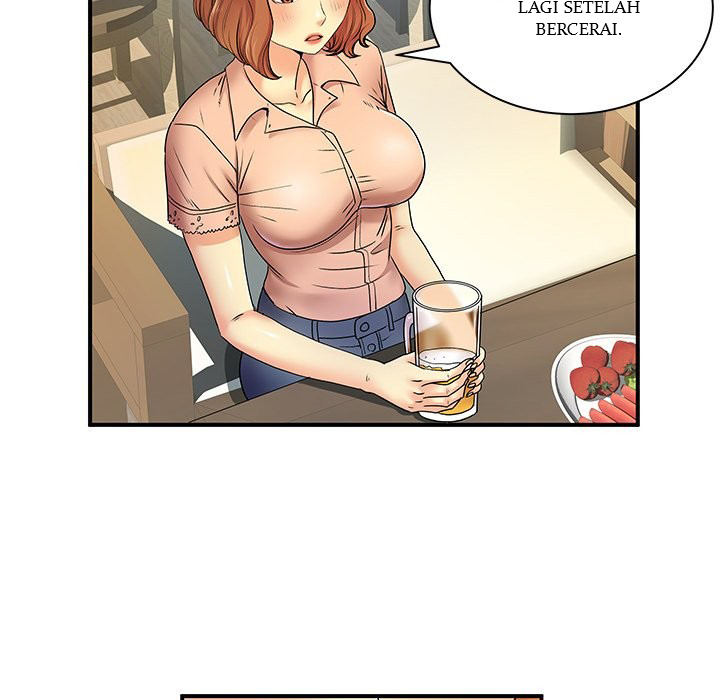 Single Again - Chapter 6 44