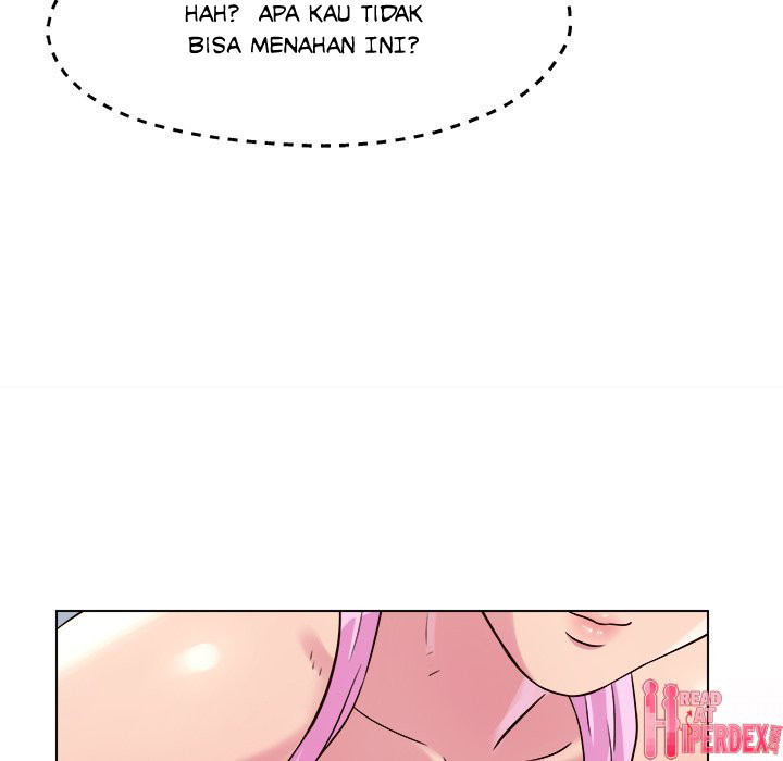 Time to Choose - Chapter 6 34