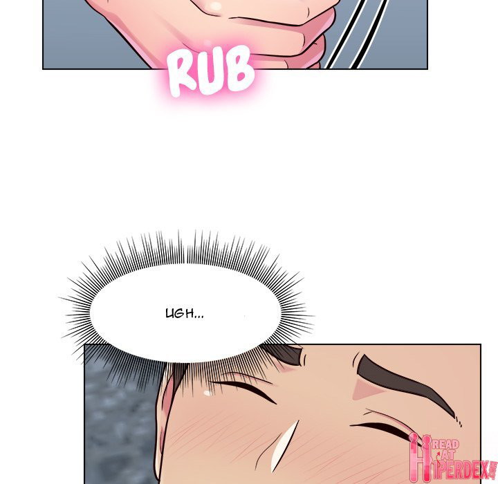 Time to Choose - Chapter 6 31