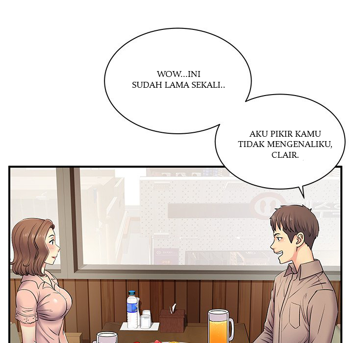 Single Again - Chapter 6 24