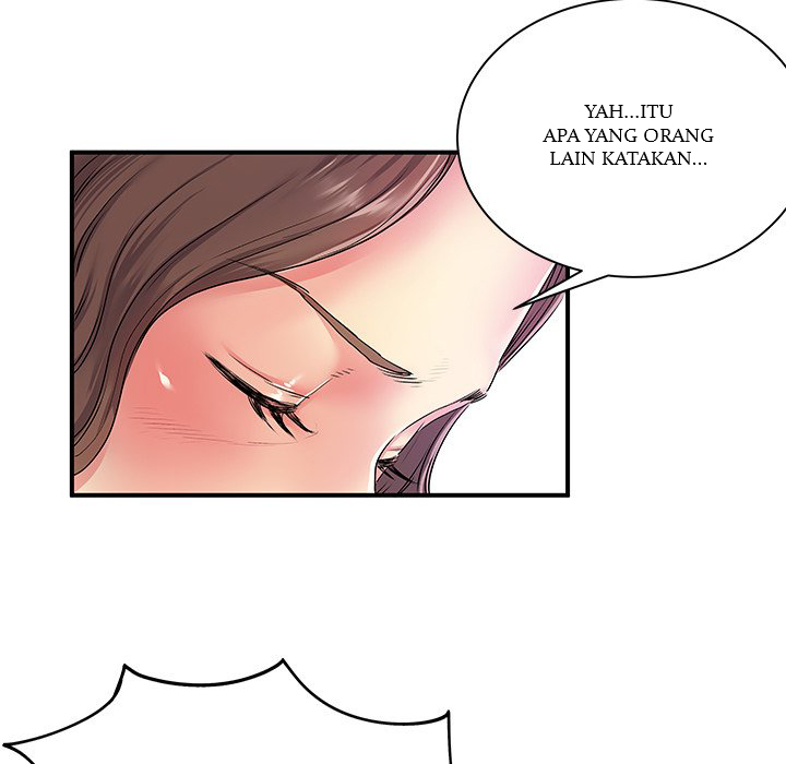 Single Again - Chapter 6 49