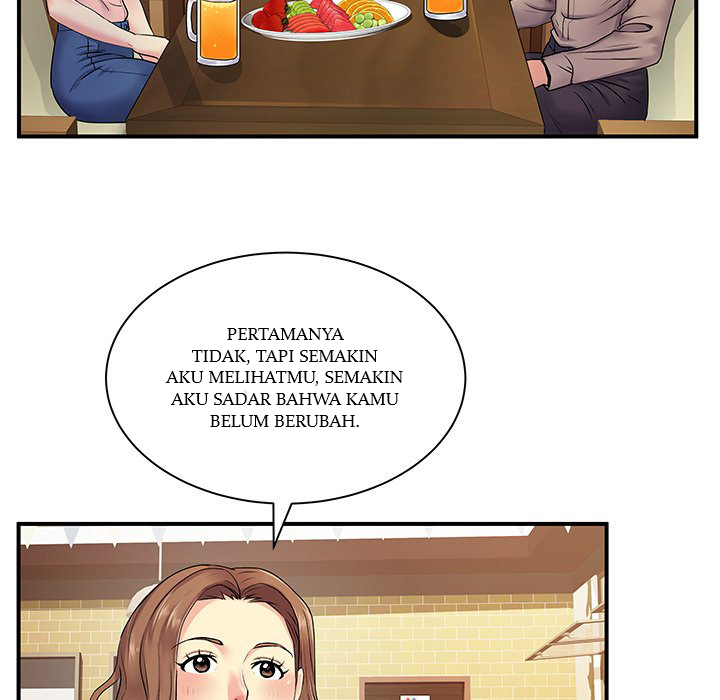 Single Again - Chapter 6 25