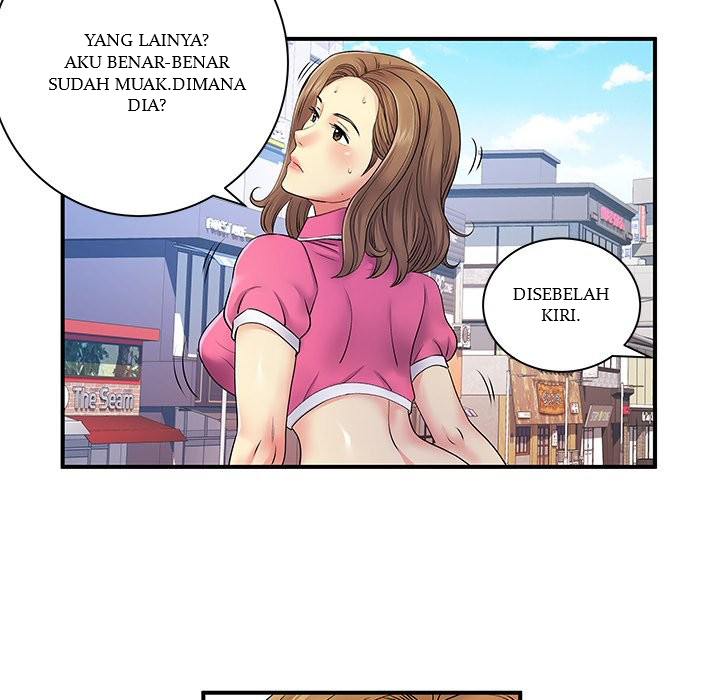 Single Again - Chapter 6 11