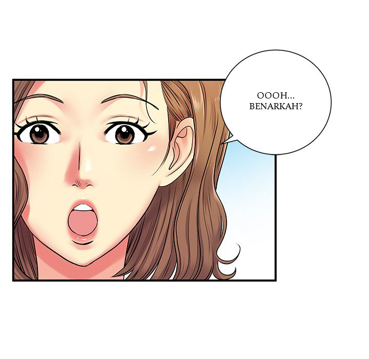 Single Again - Chapter 6 40