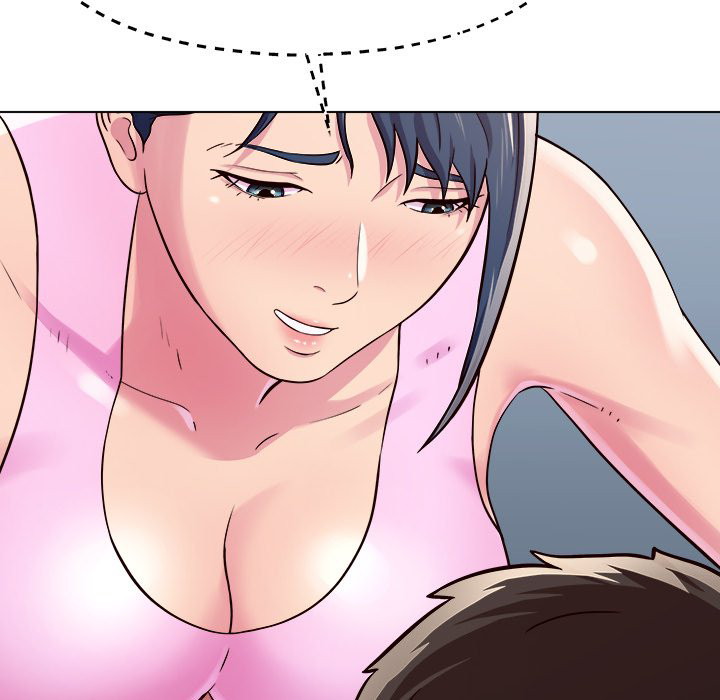 Time to Choose - Chapter 6 20