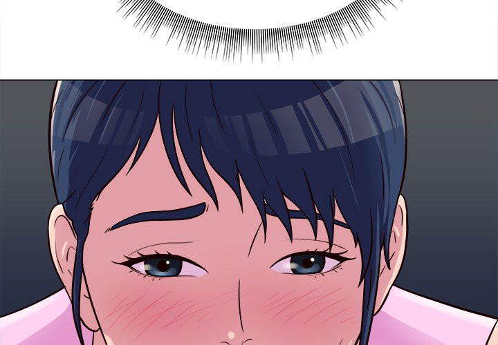 Time to Choose - Chapter 6 6
