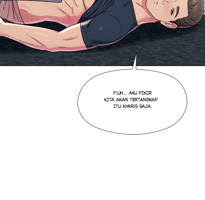 Time to Choose - Chapter 6 51