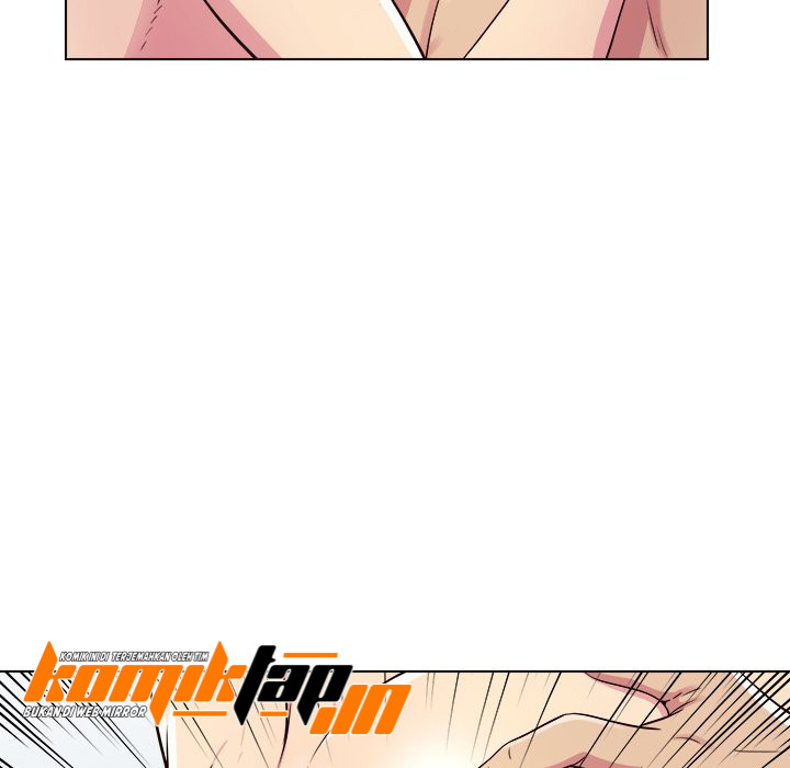 Time to Choose - Chapter 6 126