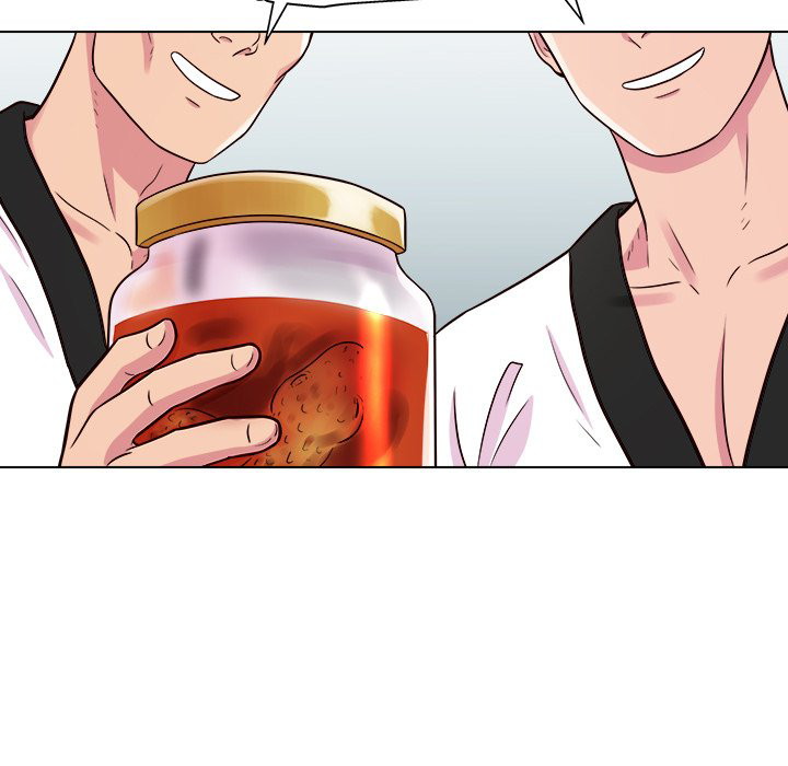 Time to Choose - Chapter 6 44