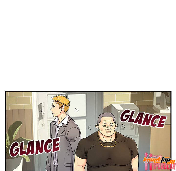 Single Again - Chapter 6 98