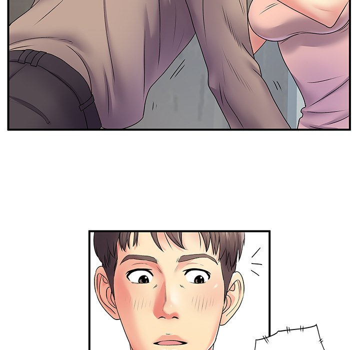 Single Again - Chapter 6 114