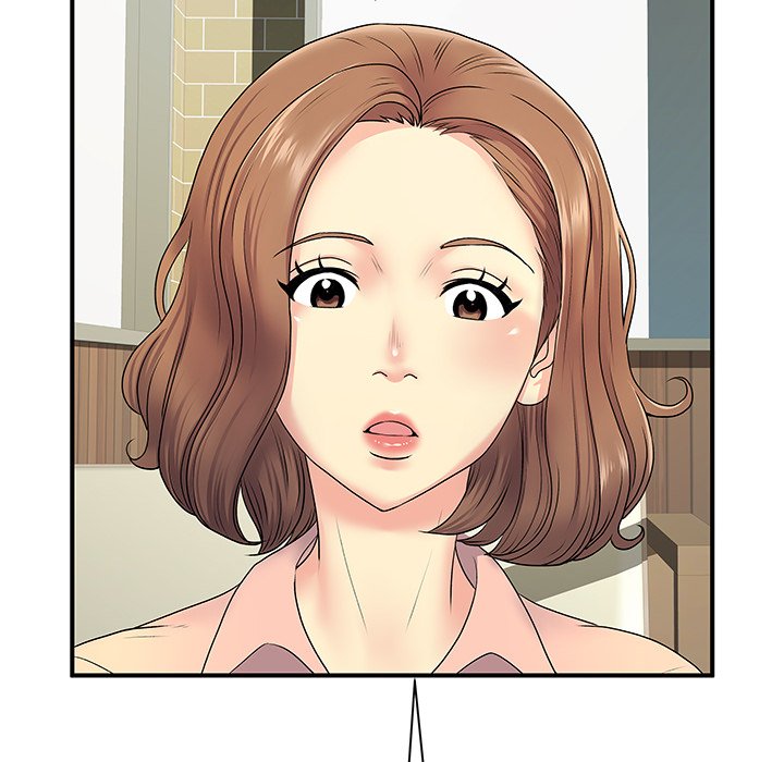 Single Again - Chapter 6 55