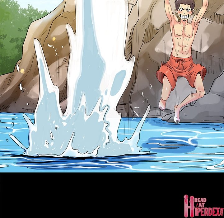 Single Again - Chapter 6 65