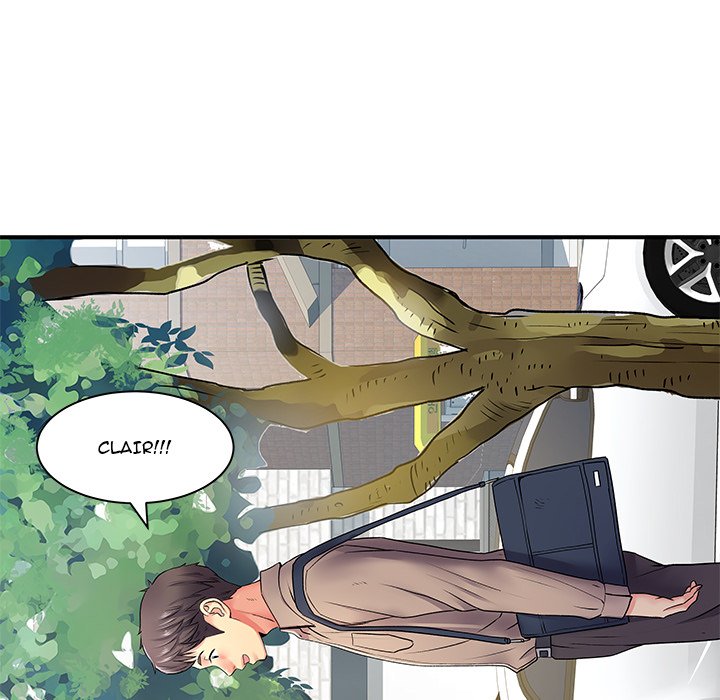 Single Again - Chapter 6 19