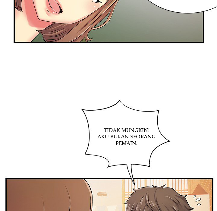 Single Again - Chapter 6 36