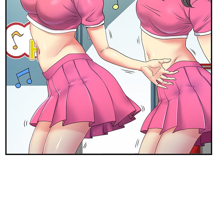Single Again - Chapter 6 7