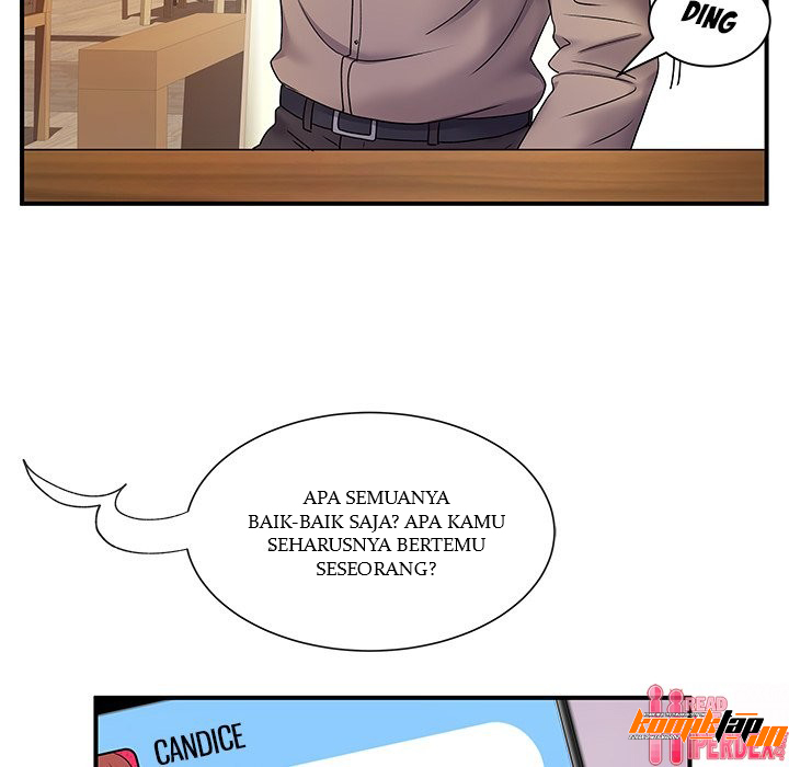 Single Again - Chapter 6 29