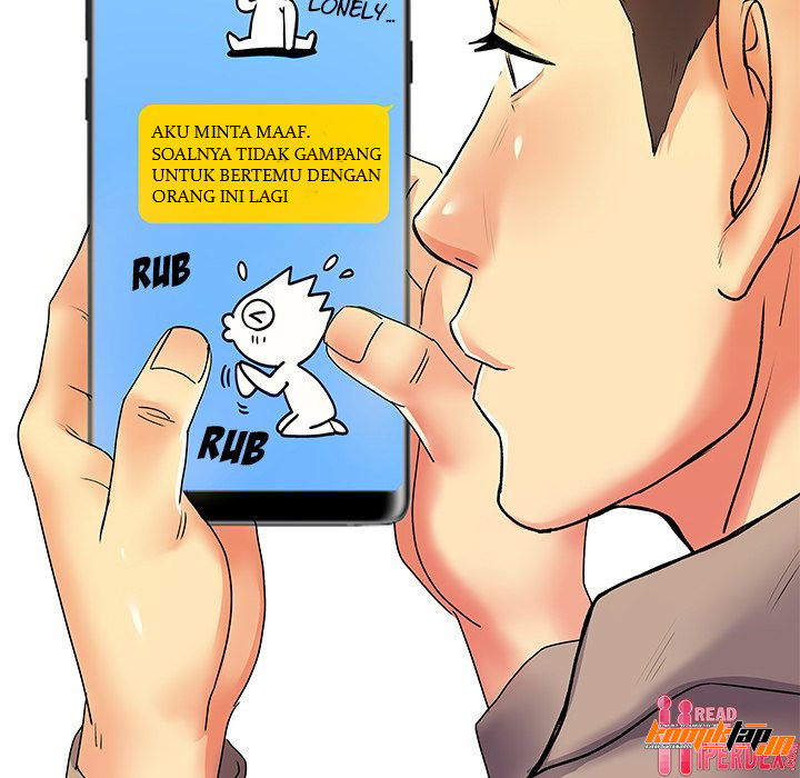Single Again - Chapter 6 32