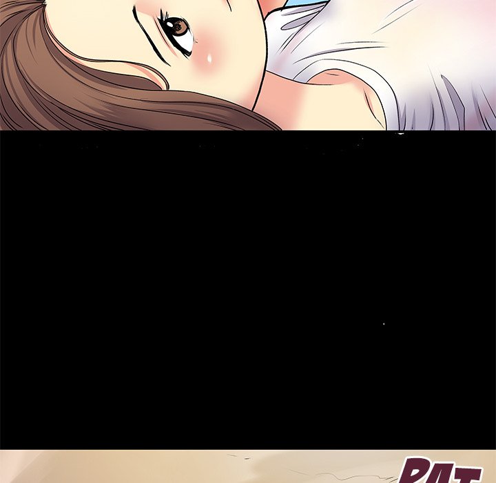 Single Again - Chapter 6 78