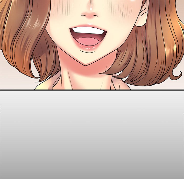 Single Again - Chapter 6 58