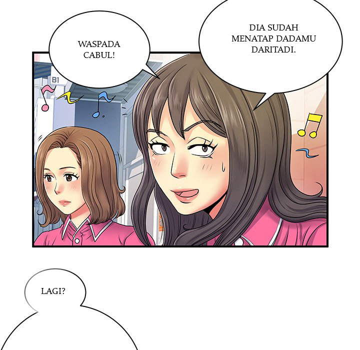 Single Again - Chapter 6 10