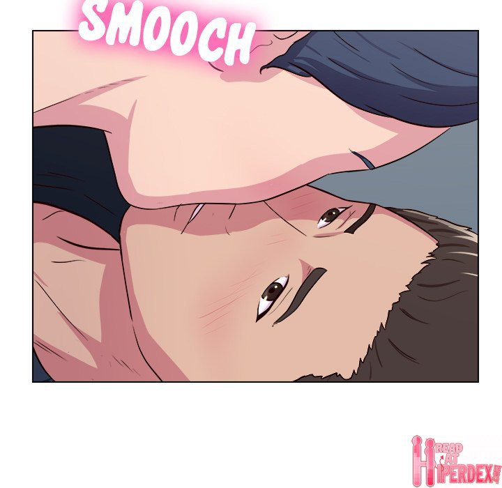 Time to Choose - Chapter 6 22