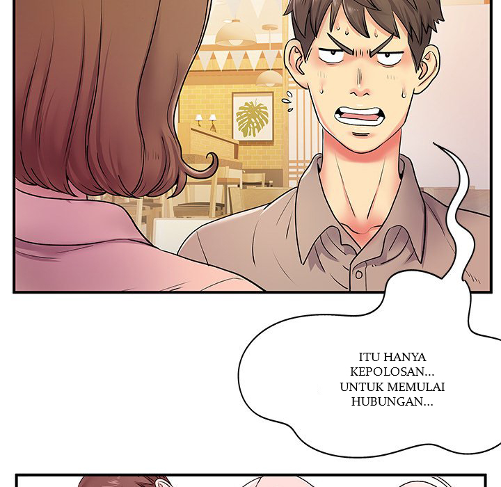 Single Again - Chapter 6 37