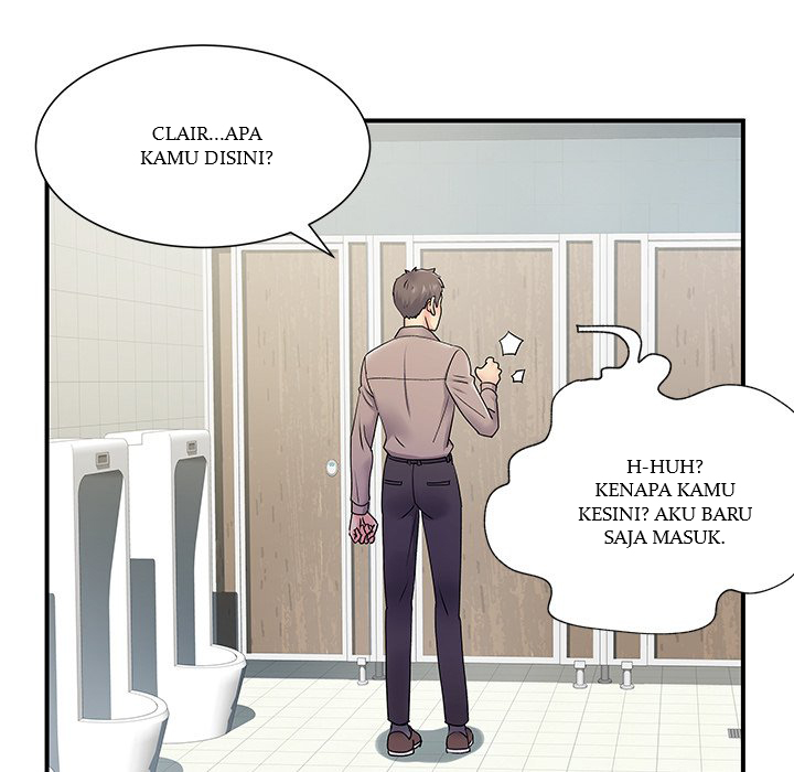 Single Again - Chapter 6 109
