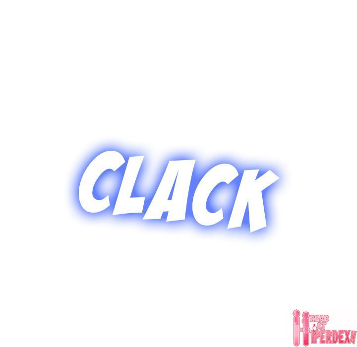 Time to Choose - Chapter 6 49