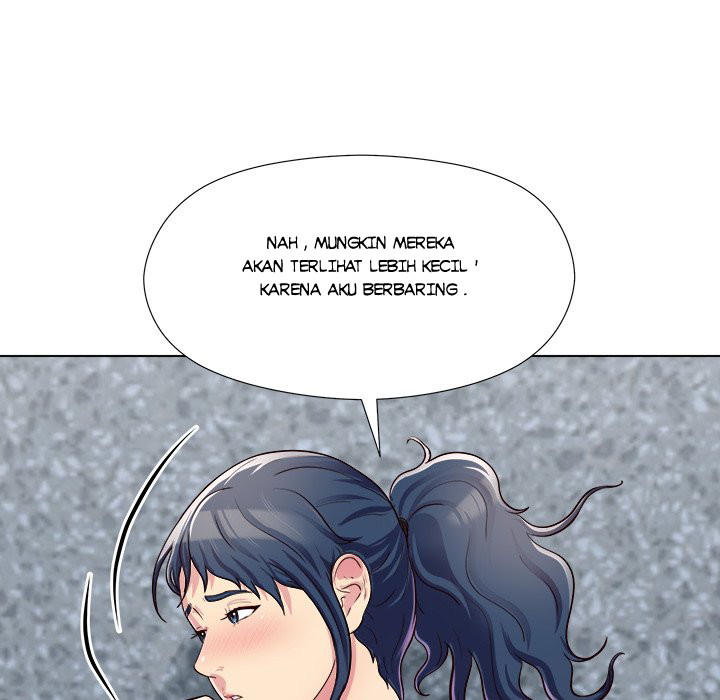 Time to Choose - Chapter 6 78