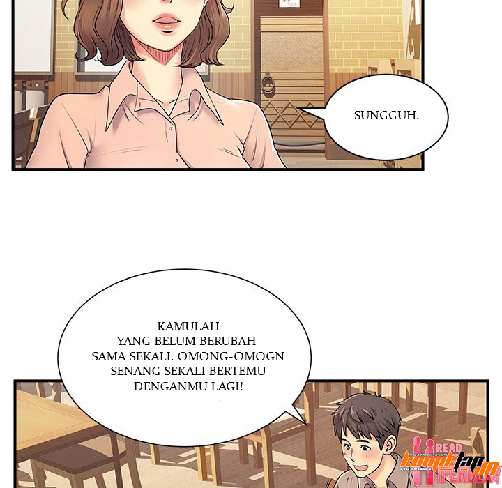Single Again - Chapter 6 26